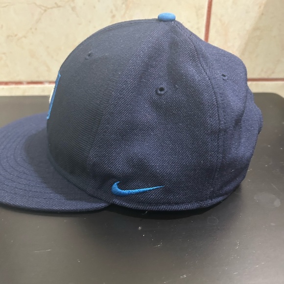 Nike K.D hat - Picture 2 of 5